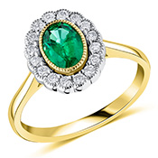 View this ring variant